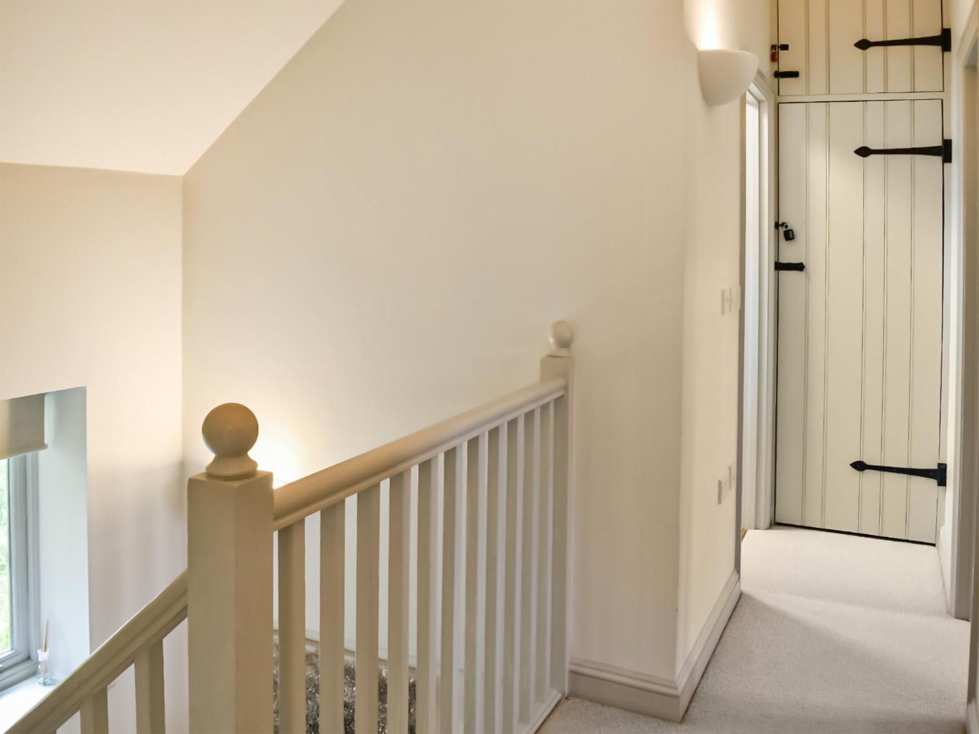 Riverview Somerford Keynes Zewnętrze zdjęcie
